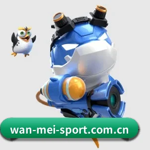 完美体育 APP